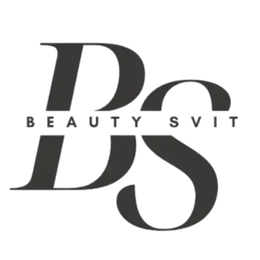 Салон краси - Beauty Svit