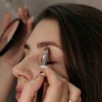 Послуги Салон краси послуги послуги,Послуги салону краси,фарбування волосся сихів, Львів