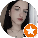 Настя Сіра Настя Сіра