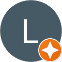 Liza Zemskova Liza Zemskova