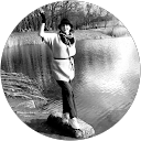 Iryna Havrylyuk Iryna Havrylyuk