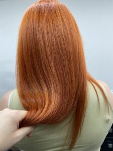 Послуги Салон краси послуги послуги,Послуги салону краси,фарбування волосся сихів, Львів