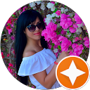 Христина Жукевич Христина Жукевич