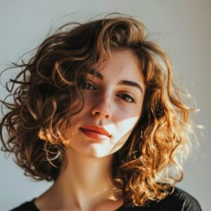 5 міфів про біозавивку