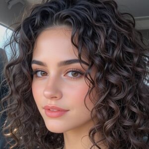 Як ми робимо біозавивку