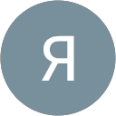 Ярослава Філіпас