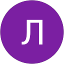 Лариса Яськевич