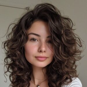 Біозавивка: коли майстер мусить сказати «Ні»?