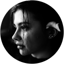 Вероніка Холявка Вероніка Холявка