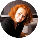 Анна Олеськів Анна Олеськів