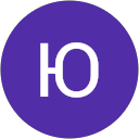 Юля Змисла Юля Змисла