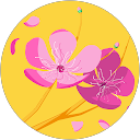 Євгенія Скорій Євгенія Скорій