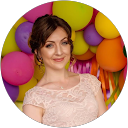 Екатерина Екатерина