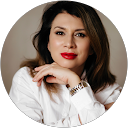 Iryna Prymyak Iryna Prymyak