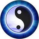 Дмитрий Синько Дмитрий Синько