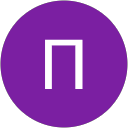 Петро Сльота