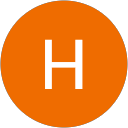 Наталия Дмитришин