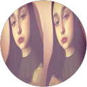 Юлія Мамедова