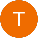 Тетяна Олексин