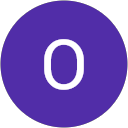 Ольга Никитина